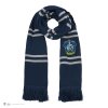 Scarf Deluxe Ravenclaw HarryPotter Product 3 4895205601451