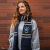 Scarf Deluxe Ravenclaw HarryPotter Lifestyle 1 4895205601451