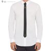 Necktie Deluxe Hogwarts HarryPotter Main 2s 4895205600621edit