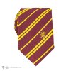 Necktie Deluxe Gryffindor HarryPotter Product 3 4895205600638edit