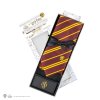 Necktie Deluxe Gryffindor HarryPotter Product 8 4895205600638edit