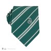 Necktie Deluxe Slytherin HarryPotter Product 5 4895205600652edit