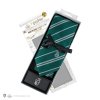 Necktie Deluxe Slytherin HarryPotter Product 3 4895205600652edit