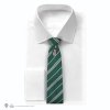 Necktie Deluxe Slytherin HarryPotter Product 7 4895205600652edit