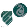 Necktie Deluxe Slytherin HarryPotter Product 6 4895205600652edit
