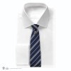 Necktie Deluxe Ravenclaw HarryPotter Product 10 4895205600645edit cd2d6880 15aa 4429 9f34 79a952112ee3