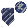 Necktie Deluxe Ravenclaw HarryPotter Product 7 4895205600645edit 9658d71d d3be 4a36 a464 368998ff9ea6