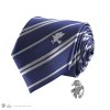 Necktie Deluxe Ravenclaw HarryPotter Product 1 4895205600645edit e373dd0a ae1e 4a37 9176 baf7480c3735