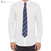 Necktie Deluxe Ravenclaw HarryPotter Product 4 4895205600645edit be443f64 66ba 4ec9 b317 d394e75164c8