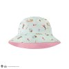BucketHat LunaLovegood Product 2 4895205613119