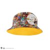 BucketHat FunkyHarry Product 1 4895205613126