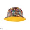 BucketHat FunkyHarry Product 2 4895205613126