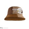 BucketHat Seeker Product 1 4895205613133