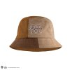 BucketHat Seeker Product 3 4895205613133