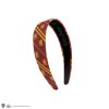 HairAccessories Classic set Gryffindor HarryPotter Product 2 4895205605046