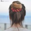 HairAccessories Classic set Gryffindor HarryPotter LifeStyle 1 4895205605046