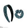 HairAccessories Classic set Slytherin HarryPotter Product 1 4895205605053