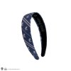 HairAccessories Classic set Ravenclaw HarryPotter Product 2 4895205605060