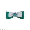 HairAccessories Set Trendy Slytherin HarryPotter Product 2 f919e052 ba9a 4323 a045 404f14c16cbb