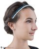 HairAccessories Set Trendy Ravenclaw HarryPotter Lifestyle 2 4895205605107