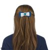 HairAccessories Set Trendy Ravenclaw HarryPotter Lifestyle 1 4895205605107
