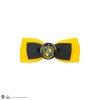 HairAccessories Set Trendy Hufflepuff HarryPotter Product 3 4895205605114