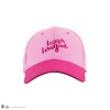 BaseballCap Luna Lovegood Product 2 4895205613157