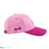 BaseballCap Luna Lovegood Product 3 4895205613157