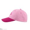 BaseballCap Luna Lovegood Product 6 4895205613157