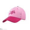 BaseballCap Luna Lovegood Product 1 4895205613157
