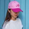 BaseballCap Luna Lovegood Lifestyle 1 4895205613157