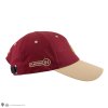 BaseballCap HogwartsExpress Product 4 4895205610767
