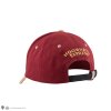BaseballCap HogwartsExpress Product 3 4895205610767