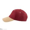 BaseballCap HogwartsExpress Product 1 4895205610767