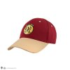 BaseballCap HogwartsExpress Product 5 4895205610767