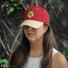 BaseballCap HogwartsExpress Lifestyle 1 4895205610767
