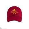 BaseballCap Gryffindor Product 1 4895205612815