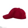 BaseballCap Gryffindor Product 2 4895205612815