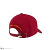 BaseballCap Gryffindor Product 4 4895205612815