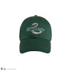 BaseballCap Slytherin Product 4 4895205612822