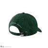 BaseballCap Slytherin Product 5 4895205612822