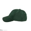 BaseballCap Slytherin Product 2 4895205612822