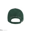 BaseballCap Slytherin Product 3 4895205612822