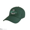 BaseballCap Slytherin Product 1 4895205612822