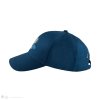 BaseballCap Ravenclaw Product 1 4895205612839