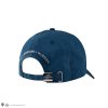 BaseballCap Ravenclaw Product 4 4895205612839