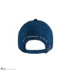 BaseballCap Ravenclaw Product 5 4895205612839