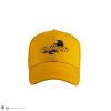 BaseballCap Hufflepuff Product 5 4895205612846