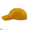 BaseballCap Hufflepuff Product 1 4895205612846
