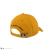 BaseballCap Hufflepuff Product 4 4895205612846